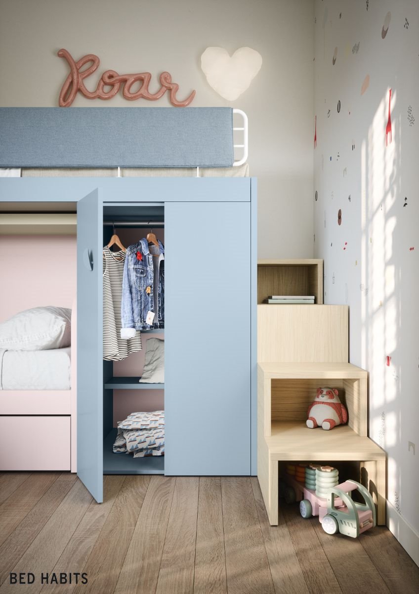 BedHabits Kidsrooms Design 23 068 WEB